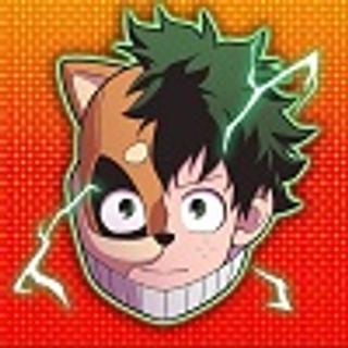 DEKU