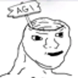 AGI