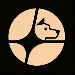 ADOG