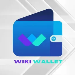 WIKI