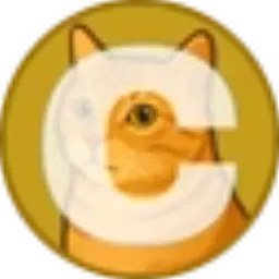 CATE