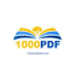 1000PDF
