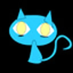 CROOWI