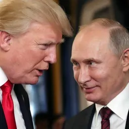BFF
