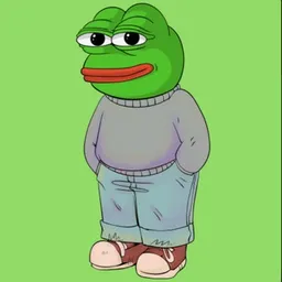 CHILLPEPE