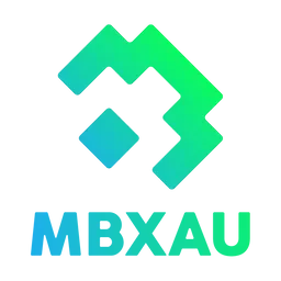 MBXAU