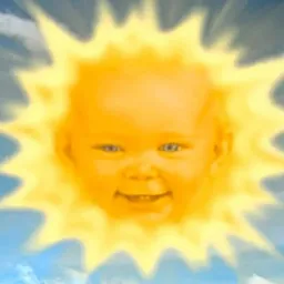 solana