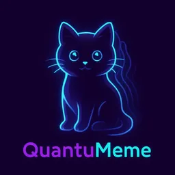 QTME