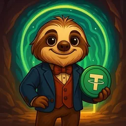 SLOTHY