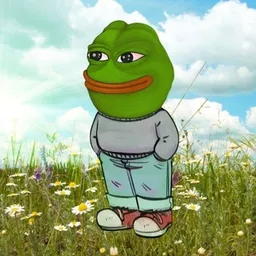 CHILLPEPE