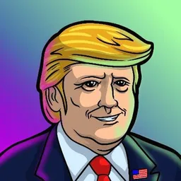 MAGA