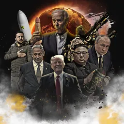 WWIII