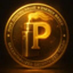 puffbtc