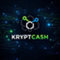 KryptCash