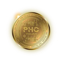 PHCF