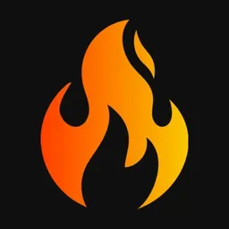 INFERNO