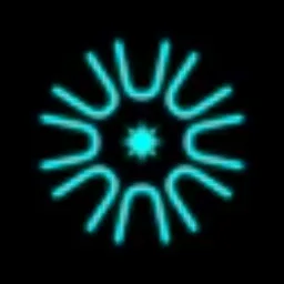 LUME