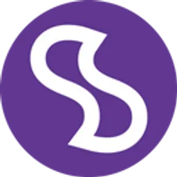 SWAKE