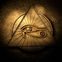 PHAROAH