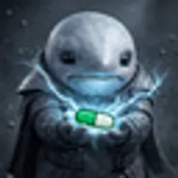 BABYWHALE