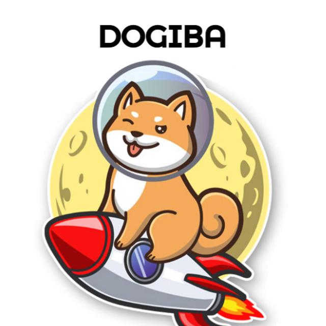 Dogiba