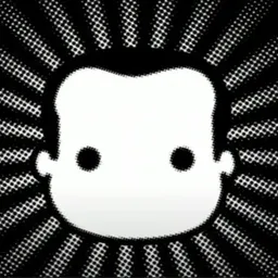 RR