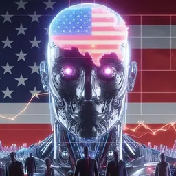 AMERICAI