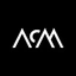 ACML