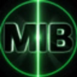 MIB