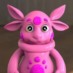 LOONTIQ
