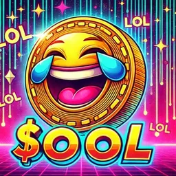 $LOL
