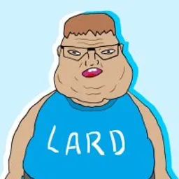$LARD
