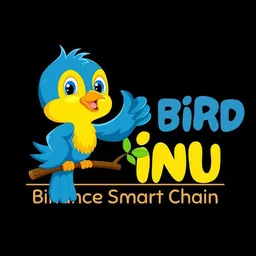 BIRDINU