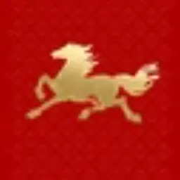 Horse发生