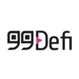 99DEFI