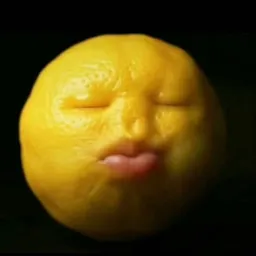 Sol 