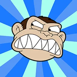 MONKER