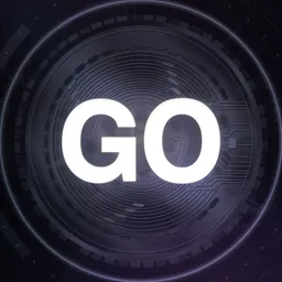 GU