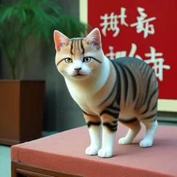 CNCAT