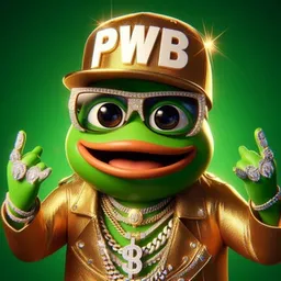PWB