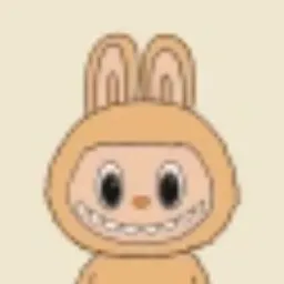 LABUBU