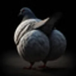 SIGEONPEX
