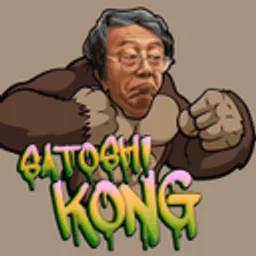 $SKONG