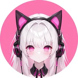 DIVA AI token logo