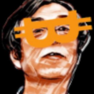 SON