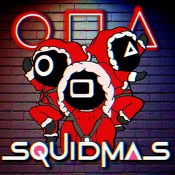 SMAS