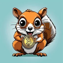 BTCNUT