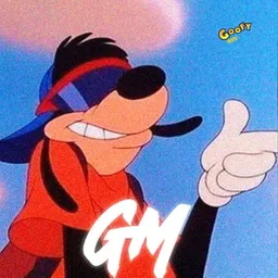 GM