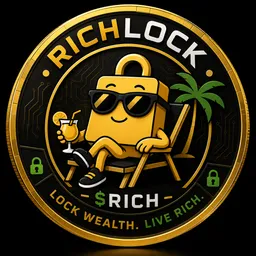 $RICH