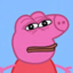 PEPIG